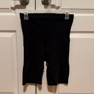 George Shaper Shorts